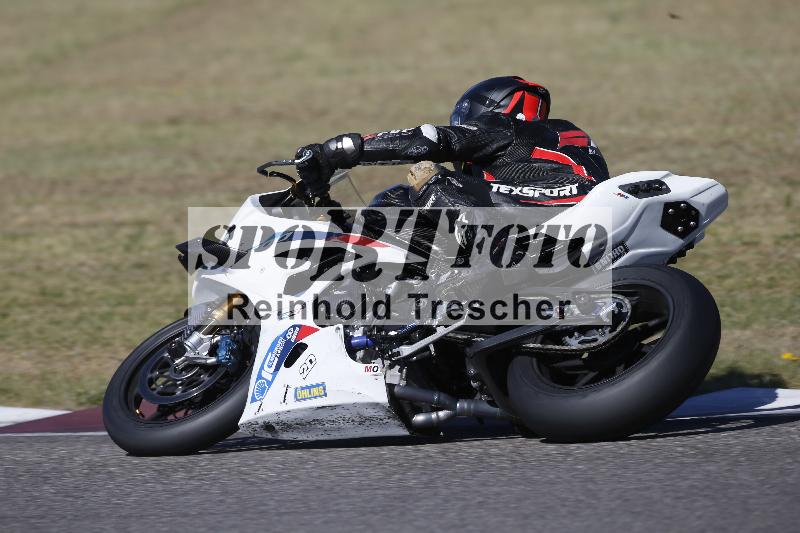 /13 01.05.2026  Speer Racing ADR/Gruppe gruen/19